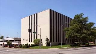 Timelapse International Apartments - 301 E. Armour Blvd Timelapse International Apartments - 301 E. Armour Blvd