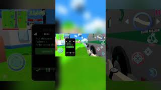 cheat code to get milk in dude theft wars#dudetheftwars #games # cheat code