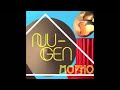 Nu-Gen - Mopho (Radio Edit) HD