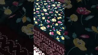699 free shipping/-*100% finishing quality*BEWARE OF LOW QUALITY COPIED PRODUCTS*