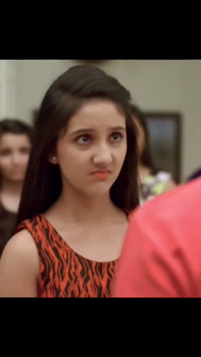 #yeh rishta kya kehlata hai #yrkkh all slaps #🔥🔥🔥🔥🔥🔥#thappad mar family