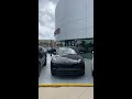 2025 Porsche Macan 2025 Porsche Macan