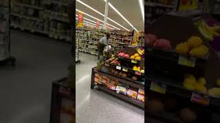 DID YOU KNOW   THU 23 APR, 26   CELLPHONE ADDICTION