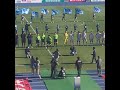 岡部麟さんのキックオフセレモニーを撮る!をプロデュース!【AKB48 チーム8】#Shorts