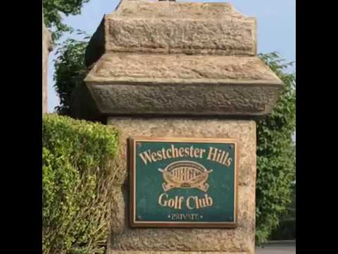 golf lessons nyc 2019-08.11 WHGC scenes from an iPhone video