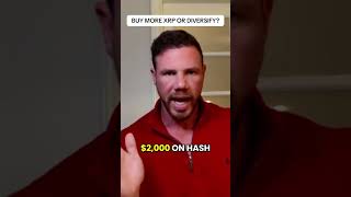 send me a dm for more information #xrp #xrpnews #xrparmy #xrpripple #duet #xrpcommunity #llc #fyp