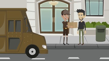 Small Package Quotes for eCommerce Merchants