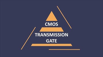 2-1 mux - Dual rail domino and CMOS TG