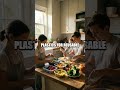 Waste Wise Living Episode Tiny Habits That Drive Big Change
