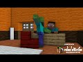 Detective steve episode 11 minecraft