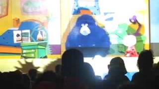 Playhouse Disney On Stage 2 Of 3