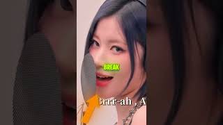 Babymonster's Best Line Has Fans Arguing