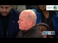 Immanuel Quickley Scores 23 Off the Bench vs Charlotte | November 28, 2023