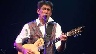 Lua do Leblon - Raimundo Fagner
