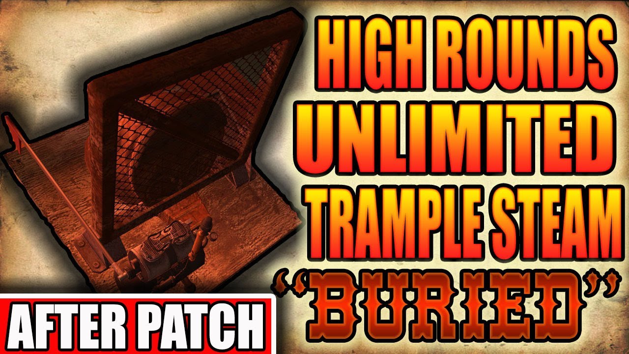 black ops 2 buried glitches after patch Black ops 2 zombies buried glitches neuer team glitch after.