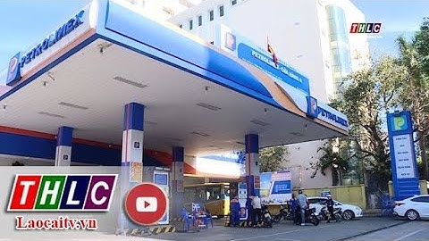 Nhiều giải pháp bảo vệ quyền lợi người tiêu dùng | THLC