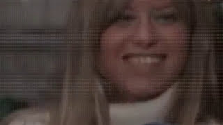 Straw Dogs 1972 German Ganzer Filme auf Deutsch