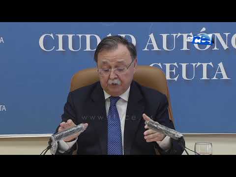 Vivas da cuenta de las ayudas sociales tramitadas