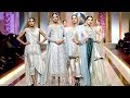 2019 New Years😍TopTrend Bridal and Party Fashion Show😍