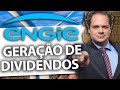 (EGIE3) ENGIE: UMA EMPRESA DE "CRESCIDENDOS" QUE VOCÊ PRECISA ESTAR ATENTO!