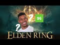 Elden Ring : des dévs s'insurgent de son succès (no cap)