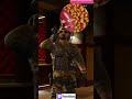 #GamingFails #RageMoments #FunnyGaming #NoobPlay #CODFails
