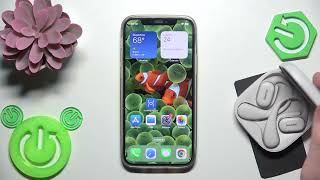 How to Fix The Battery Level of HUAWEI FreeArc is Not Reliable
