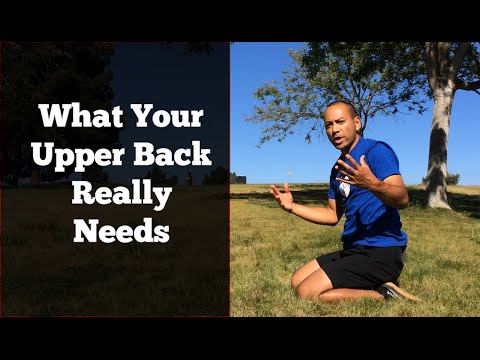 thoracic-spine-mobility---upper-back-extension-&-rotation