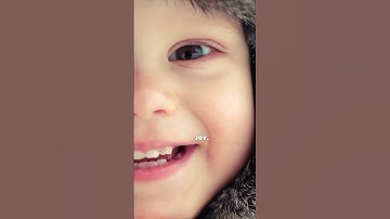 | Positive affirmation of hope| Morning Affirmations #affirmations #shorts #motivation