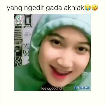 STORY WA Pak Jokowi 'KAGET'😁😁😁