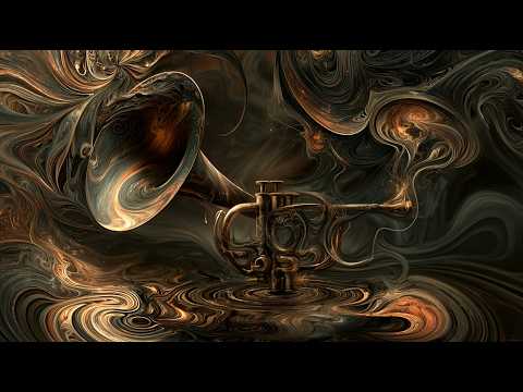 Symphony of Sound