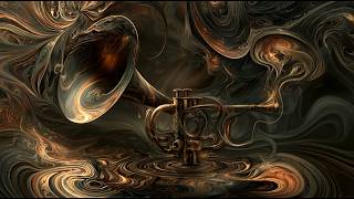 Symphony of Sound