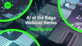 Point of Care Edge AI Breath Test:Prediction&Prevention of Asthma Attacks(Applied Nanodetectors Ltd)