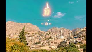 Ozan Herkî - Canın Sağolsun