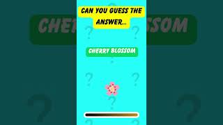 General Knowledge Quiz | Can You Pass This Easy Quiz