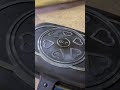 كشته خفافيه طبخ سيف الرعد