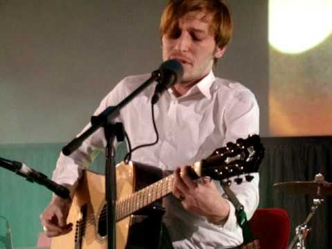AB4 "Just One Word"  LIVE Sala Radio unplugged 22.01.2011