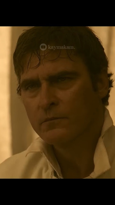 The Moment Napoleon Learned his Wife's Betrayal | Napoleon (2023)