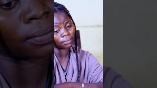 INAUMIZA SANA 😓😓😓😓😓😓😓😓😓😓😓 #comedy #kiparabrand #duet #sandraofficial #viralmovie #love