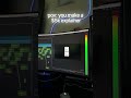 pov: you make a $5k explainer