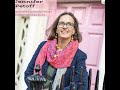 Preview Jennifer Petoff A Traveling American Techie Living In Dublin Preview Jennifer Petoff A Traveling American Techie Living In Dublin