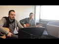 Jazz Lesson Video