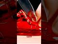 The Most Satisfying Crystal Sneaker Cutting ASMR 👟 | Oddly Relaxing Compilation #shorts