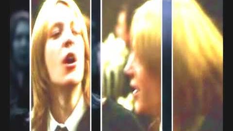 Back to Backups - or something--