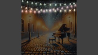 Harmonious Piano Study Guide