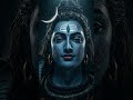Shubah Shubah Le Shiv Ka Naam Youtubeshorts Viralvideo Shortvideo Shubah Shubah Le Shiv Ka Naam Youtubeshorts Viralvideo Shortvideo