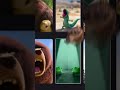 Jumpers - Un Salto tra gli Animali | Disponibile su Disney+