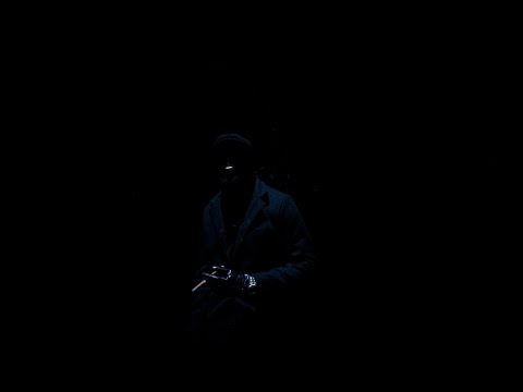 DINKA - DIFFÉRENT (CLIP OFFICIEL)