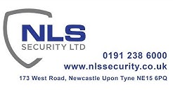 NLS Security Ltd - Newcastle
