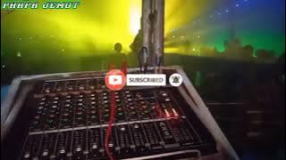 🌴DJ - PASTI BALE || (BPD MIX djTethy)_LAGU JOGET REMIX-2021🌴🌴